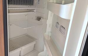 2011 Fleetwood RV Storm 32BH RV rental photo 14