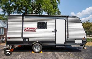The Coleman