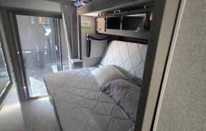 2024 Outlaw Wild West Edition 38K RV rental photo 20