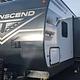 2022 Grand Design Transcend Xplor 261BH