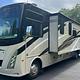 Family Approved, Kid Friendly RV Escape!