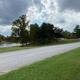 Campground image 2