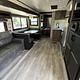 Family Friendly 2022 Jayco Jay Flight - Sleeps 10