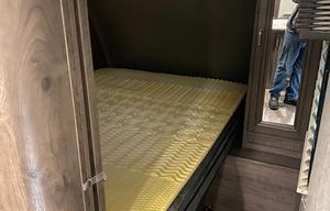 2018 Keystone RV Passport 2810BHWE Grand Touring