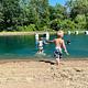 Covered Wagon Camp Resort