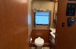 Family Fun! RV | Bunks | Generator | Easy to Drive