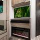 2023 Conquest Ultra-Lite 236RL RV rental photo 2