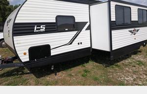 2024; Two Bedrooms; Sleeps 10