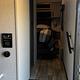 “Big Kahuna” Easy Family Camping