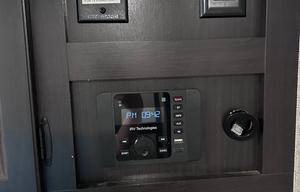 Triple M Camper Rental