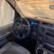 EZ to drive- 2021 Perfect Size Class C HotelBuster