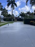 A Vacation Inn Resort
