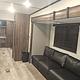 Your Family Bunkhouse