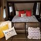 2018 Forest River RV Cherokee Grey Wolf 26BH