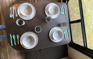 2019 Jayco Jay Flight 26BH