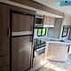 2021 Grand Design Imagine XLS 24MPR