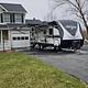 2021 Grand Design Imagine 2400BH