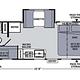 New Forest River/Coachman Apex Nano DELIVERY ONLY