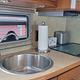 Live your RV dreams!  Glamping with this diesel!