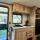 2025 Keystone RV Coleman 17BH