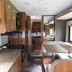 "TURN-KEY" PET-FRIENDLY & KID-APPROVED MOTORCOACH