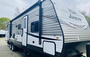 Designed for the way you live.