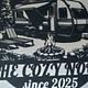 “The Cozy Nook Pet friendly RV Rental”.