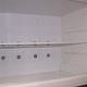 2007 Winnebago Vista 33T