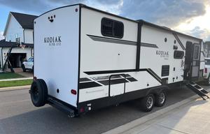 2021 Dutchmen Kodiak Ultra-Lite 283BHSL