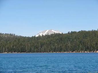 Juniper Lake Group