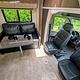 Itasca Navion | Classy Mercedes RV with 2 slides