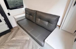 2021 Forest River RV Wildwood FSX 178BHSKX BMN1037