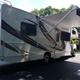 2020 Thor Motor Coach Four Winds 28A