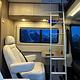 2023 Jayco Swift 20D Pop-Top With Starlink Wifi
