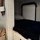 Family Adventure Bunkhouse – Easy Tow