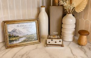 Wander Goff | Boutique Stay Delivered + Set Up