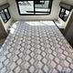 2024 Coachmen RV Apex Ultra-Lite 243FKS
