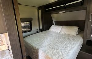 2022 Grand Design Transcend Xplor 261BH