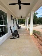 Starrville RV Resort