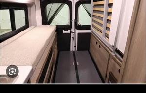 paradise rv