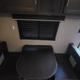2020 Jayco Jay Flight SLX 7 195RB