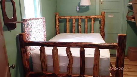 AMERICAN RIVER GUARD STATION6