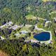 Hiawassee KOA Holiday