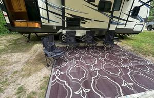 FULLY STOCKED FAMILY RV | WE DELIVER & SET UP