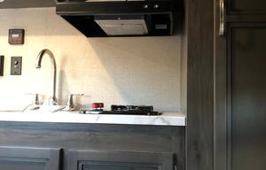 2020 Jayco Jay Flight SLX 7 174BH Baja (off-road)