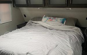 2022 Shasta RVs Phoenix Lite 30BH *Bunkhouse*