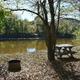 Campspot slideshow image 5
