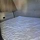 2022 Highland Ridge RV Open Range Light LT260RLS