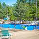 Arrowhead Campground