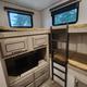 2021 Keystone Avalanche 378BH "Bunk House"